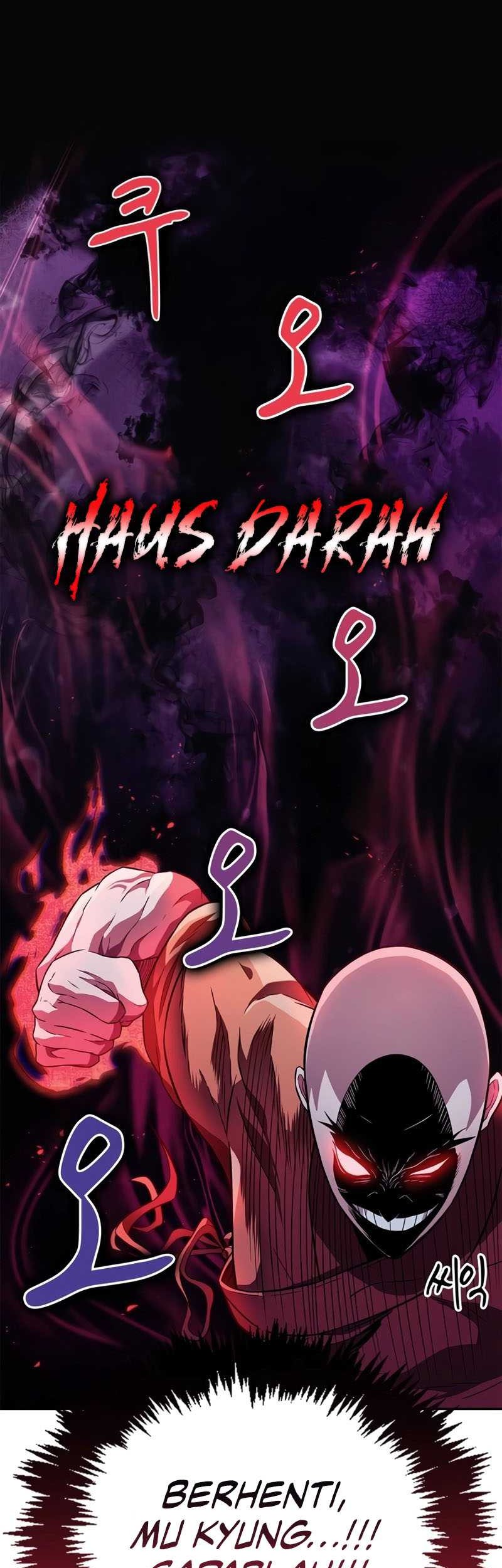 Genius Martial Arts Trainer Chapter 21 - halaman 75