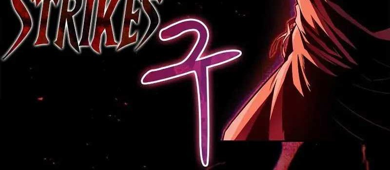 Genius Martial Arts Trainer Chapter 22 - halaman 10