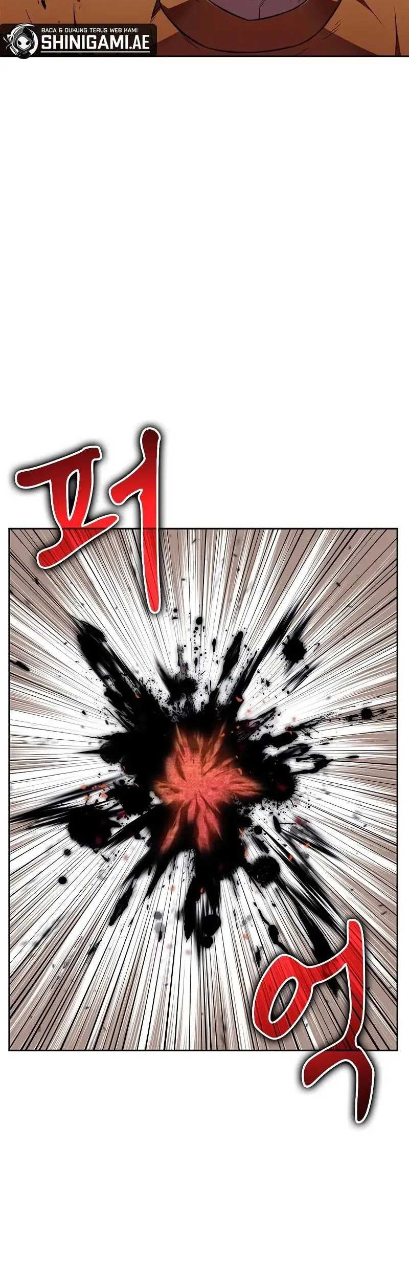 Genius Martial Arts Trainer Chapter 22 - halaman 12