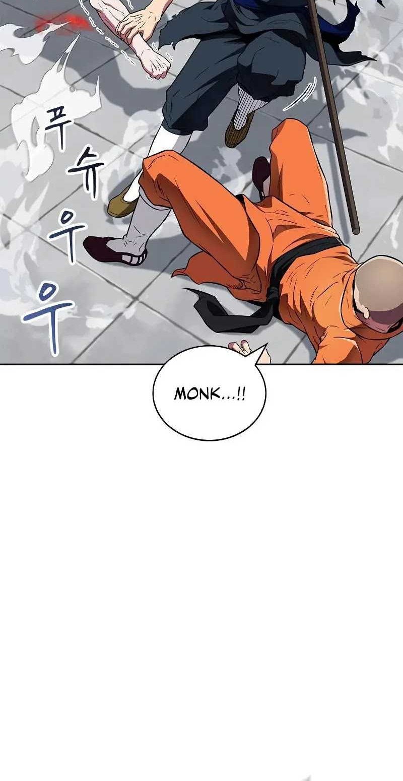 Genius Martial Arts Trainer Chapter 22 - halaman 14