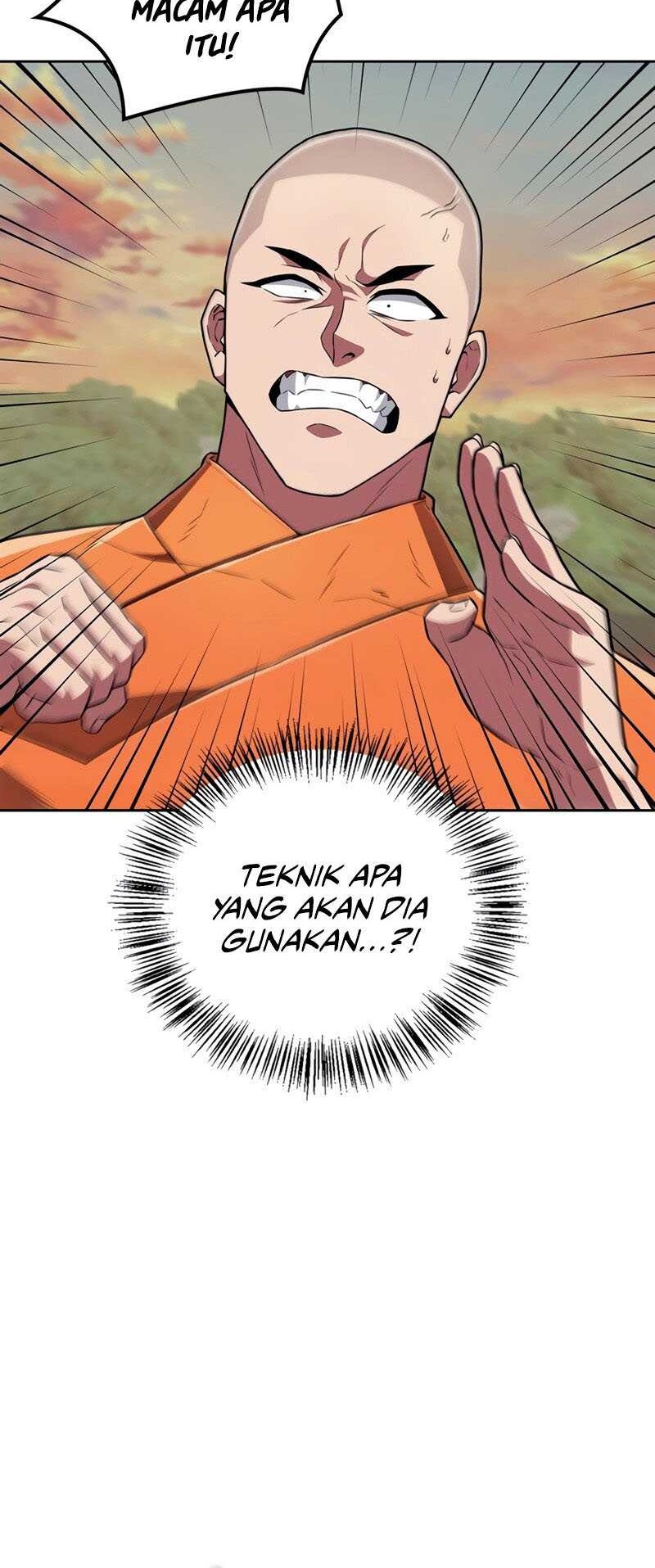 Genius Martial Arts Trainer Chapter 23 - halaman 13