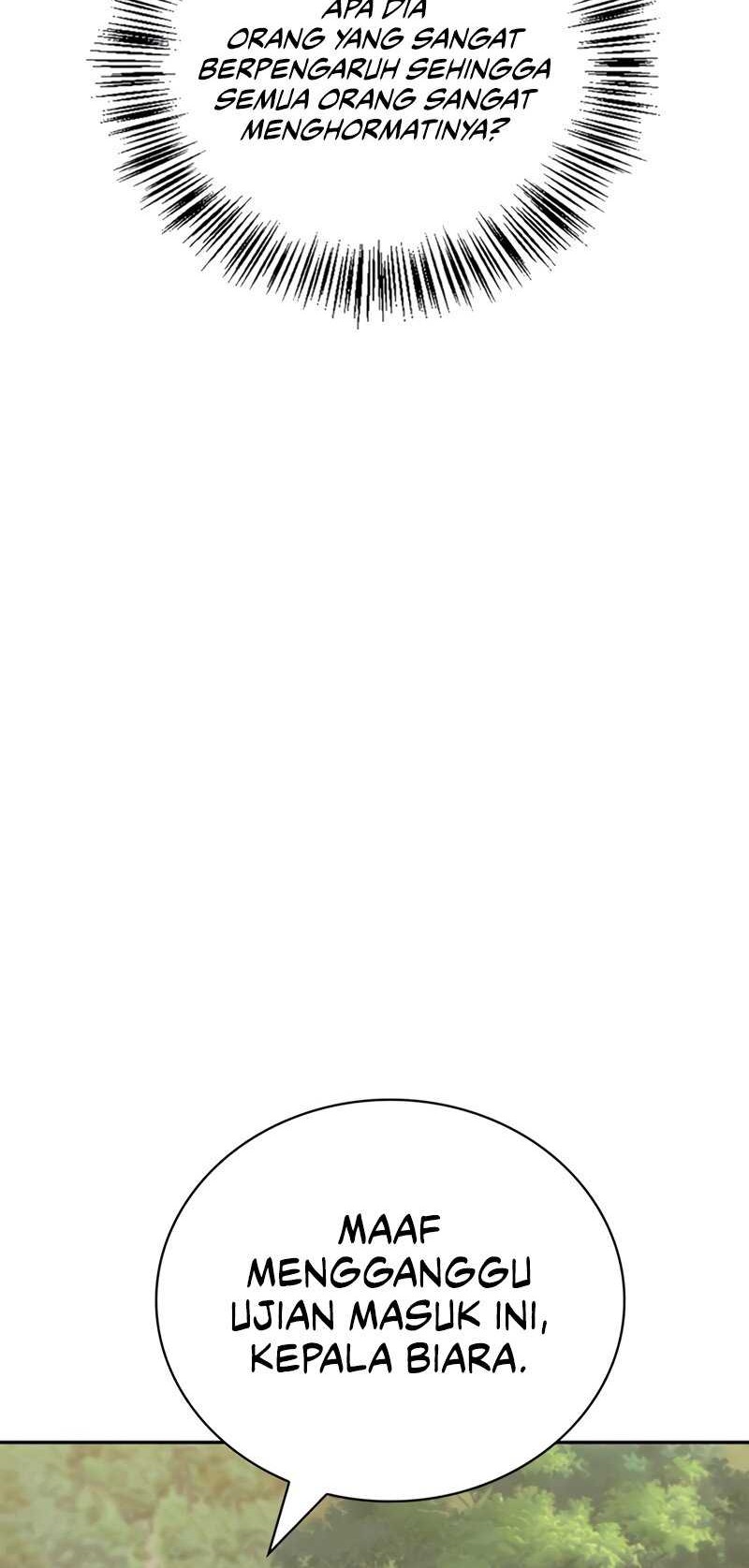 Genius Martial Arts Trainer Chapter 23 - halaman 45