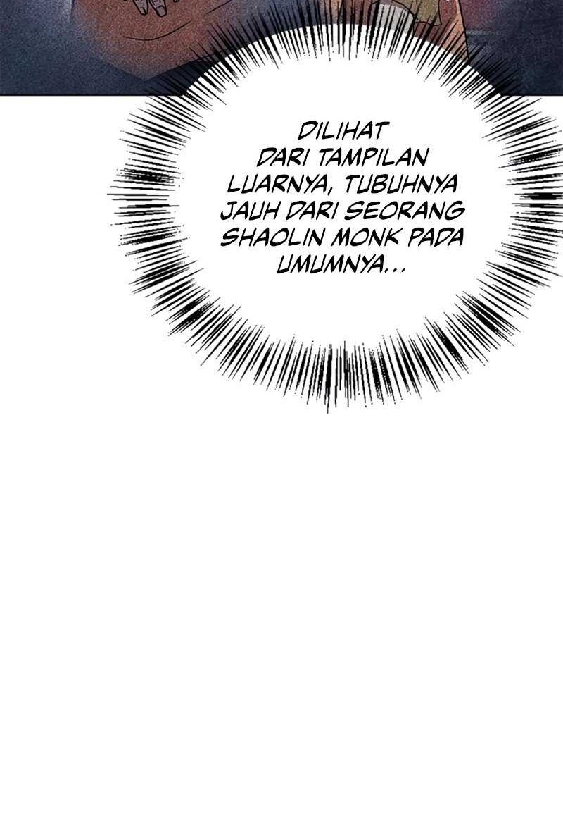 Genius Martial Arts Trainer Chapter 23 - halaman 65