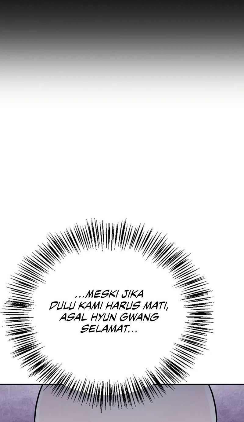 Genius Martial Arts Trainer Chapter 24 - halaman 26