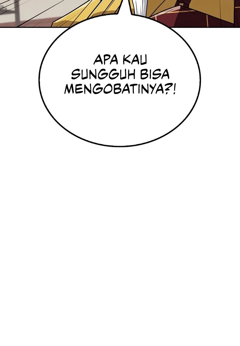 Genius Martial Arts Trainer Chapter 24 - halaman 30