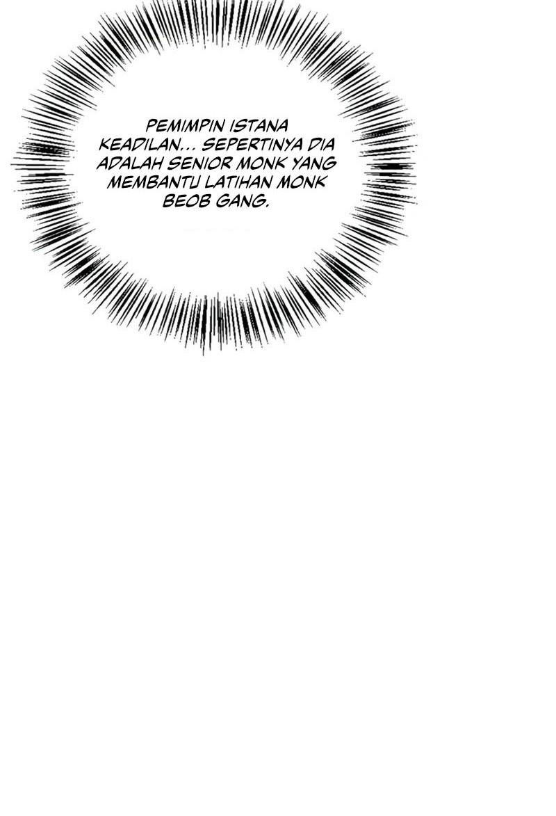Genius Martial Arts Trainer Chapter 24 - halaman 54