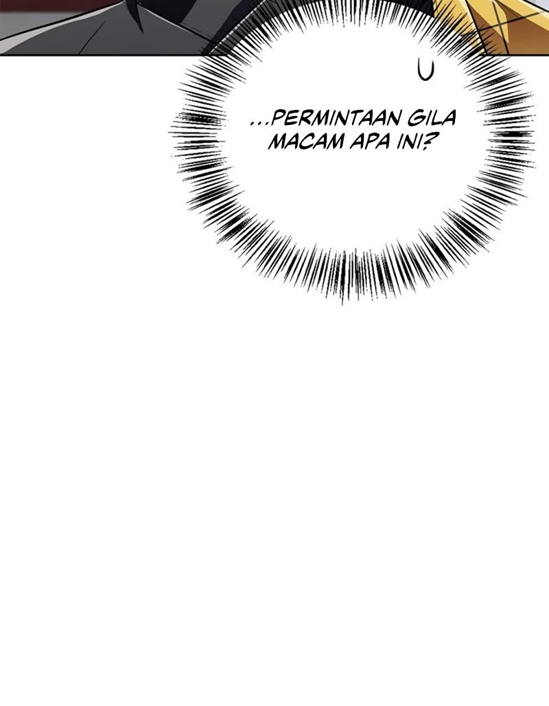 Genius Martial Arts Trainer Chapter 24 - halaman 58