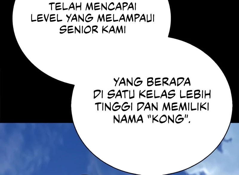 Genius Martial Arts Trainer Chapter 24 - halaman 6