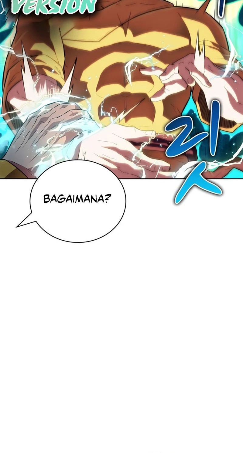 Genius Martial Arts Trainer Chapter 24 - halaman 62
