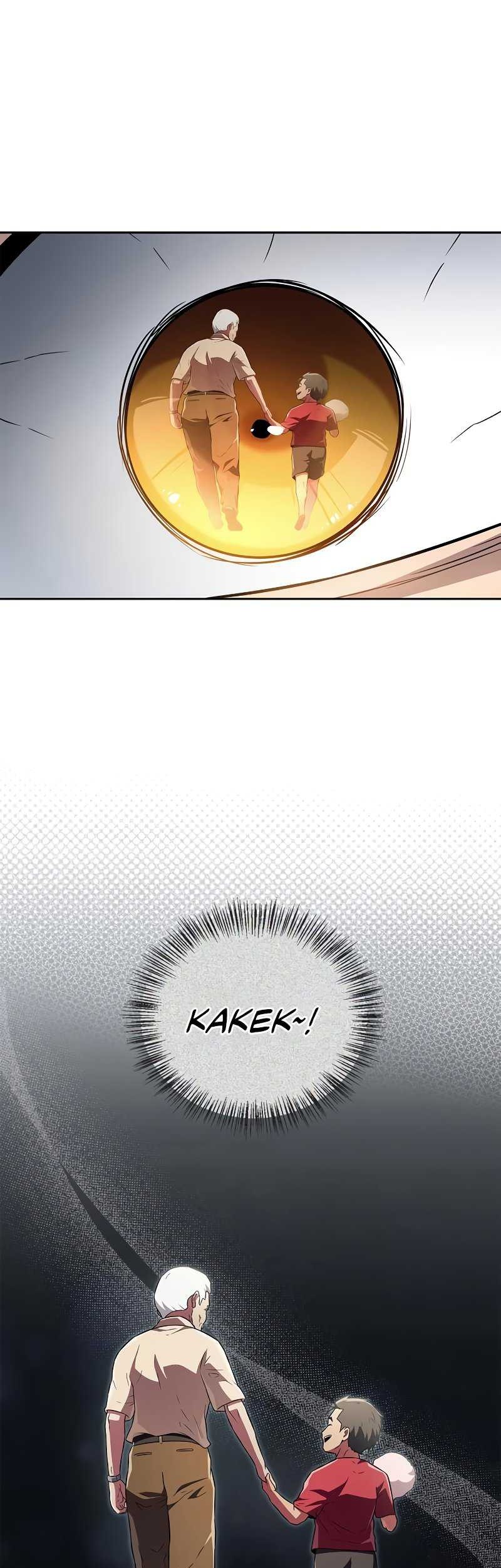 Genius Martial Arts Trainer Chapter 25 - halaman 64