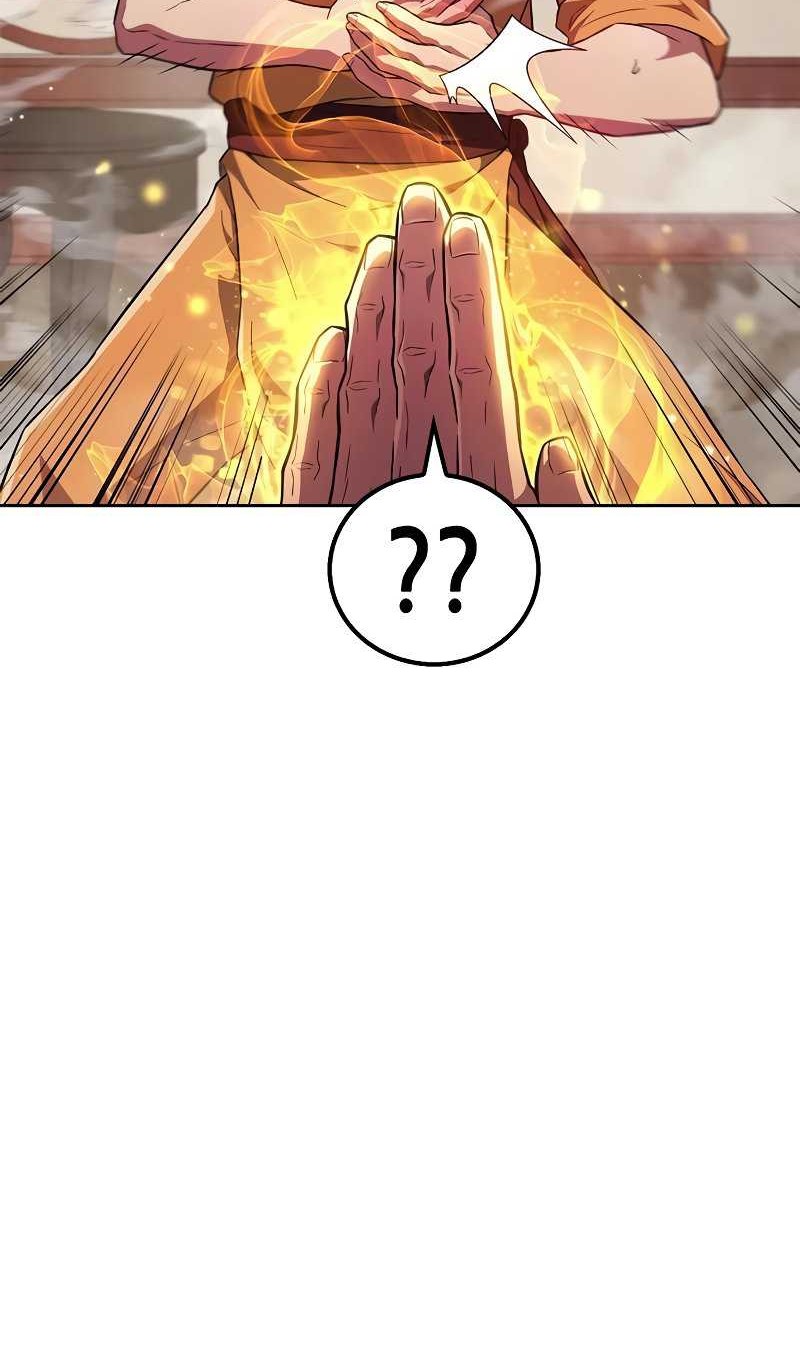 Genius Martial Arts Trainer Chapter 25 - halaman 9