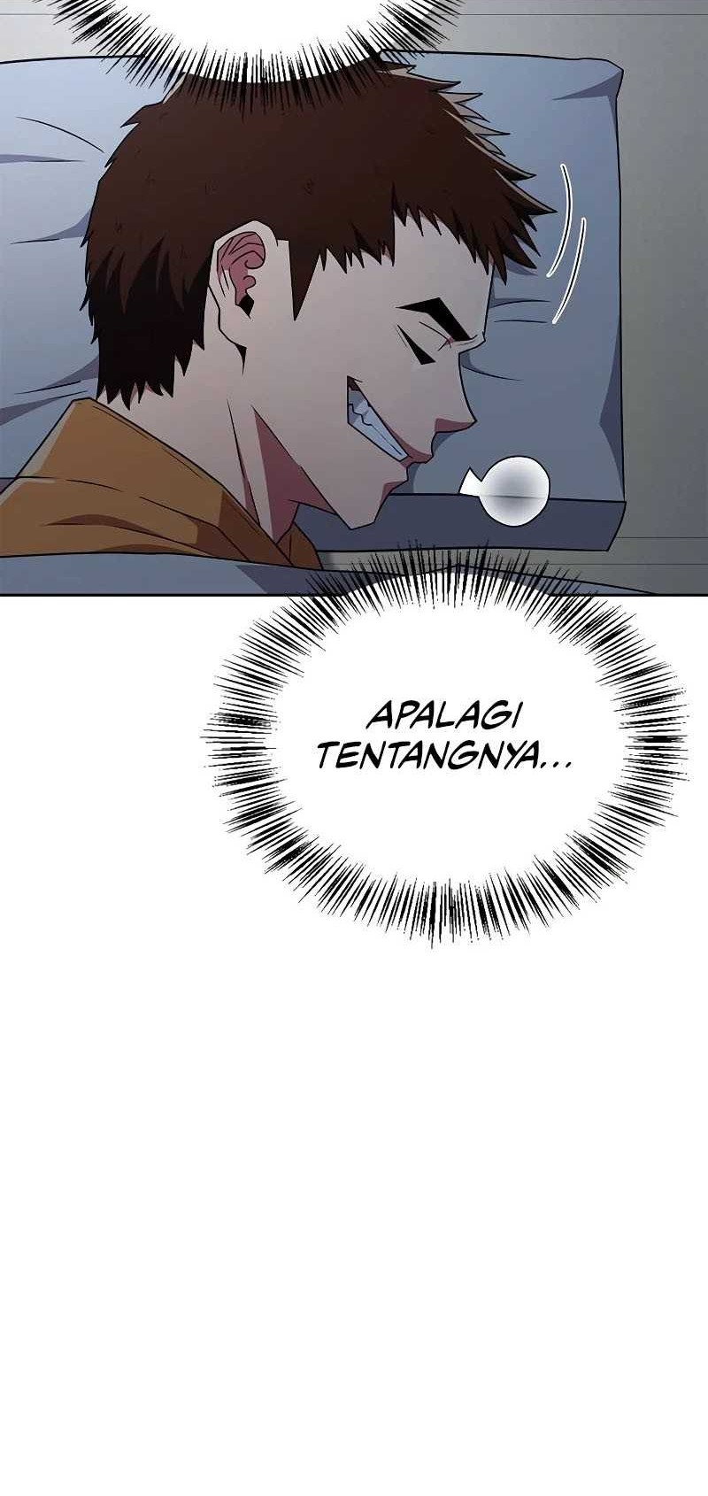 Genius Martial Arts Trainer Chapter 26 - halaman 13