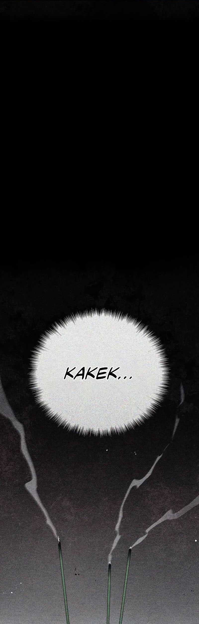 Genius Martial Arts Trainer Chapter 26 - halaman 20
