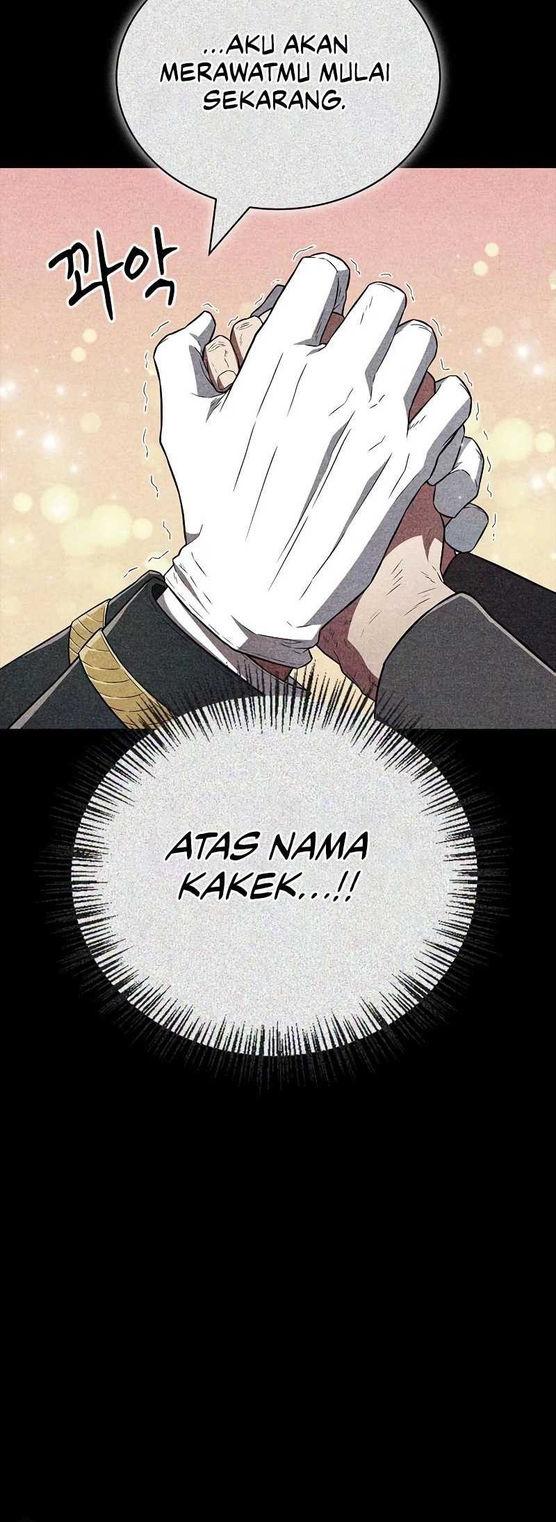 Genius Martial Arts Trainer Chapter 26 - halaman 29
