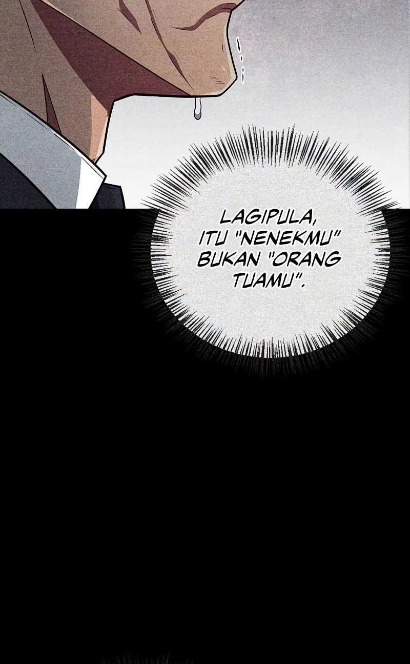 Genius Martial Arts Trainer Chapter 26 - halaman 37