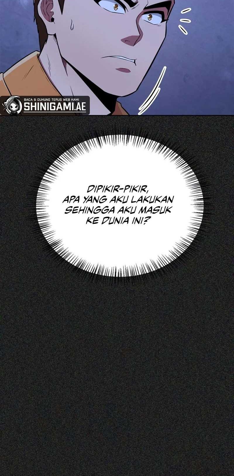 Genius Martial Arts Trainer Chapter 27 - halaman 17