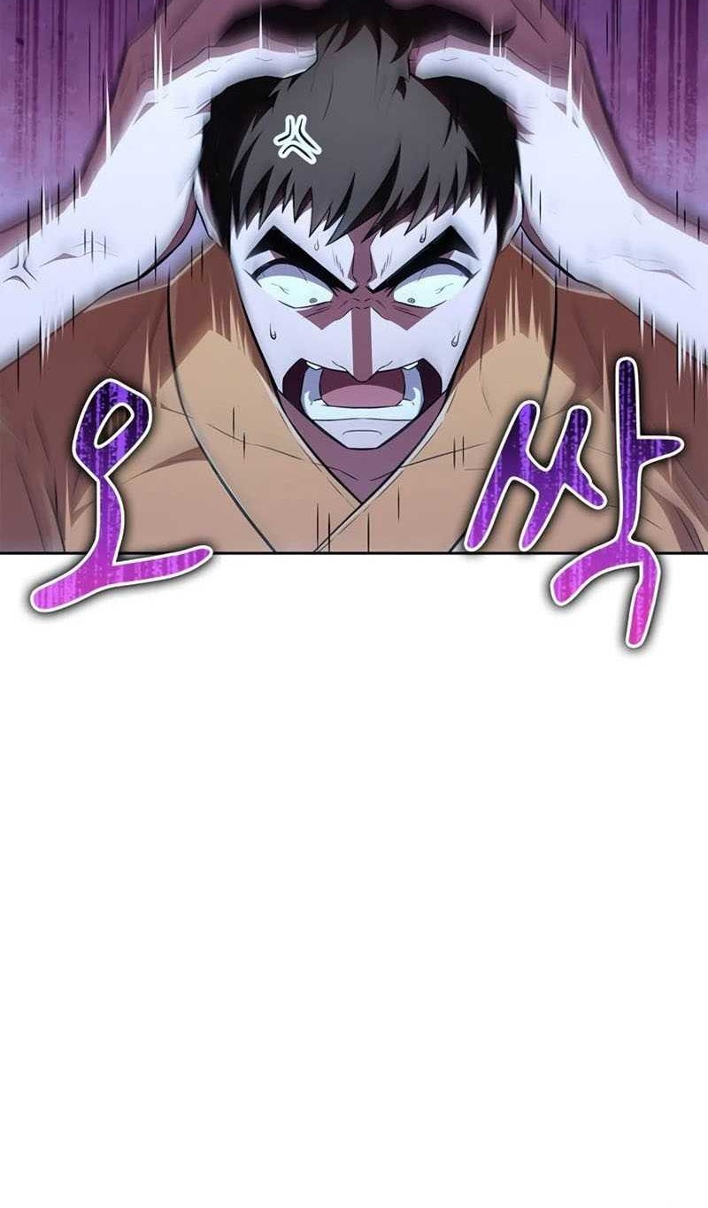 Genius Martial Arts Trainer Chapter 27 - halaman 21