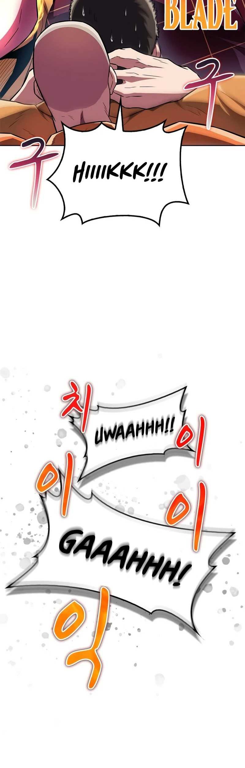 Genius Martial Arts Trainer Chapter 27 - halaman 68