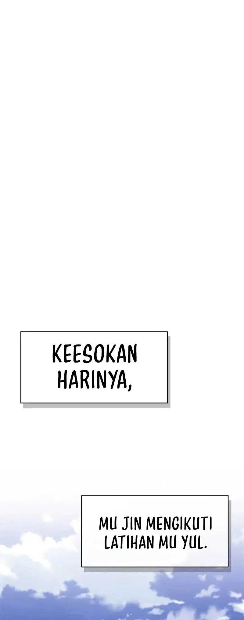 Genius Martial Arts Trainer Chapter 29 - halaman 29
