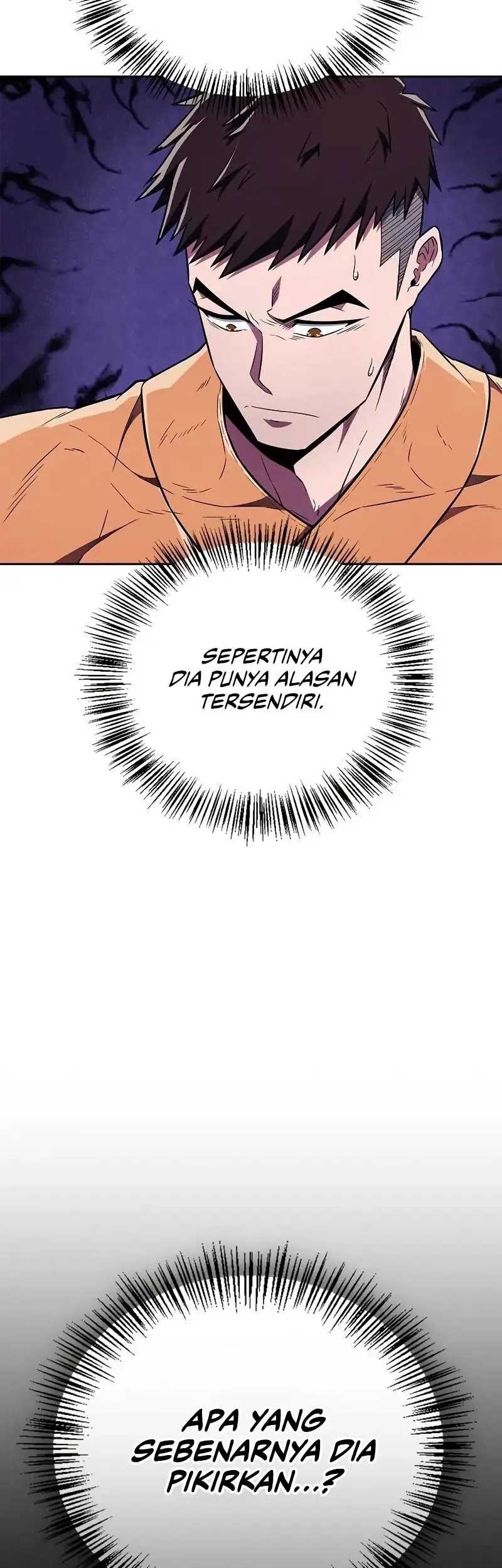 Genius Martial Arts Trainer Chapter 29 - halaman 52