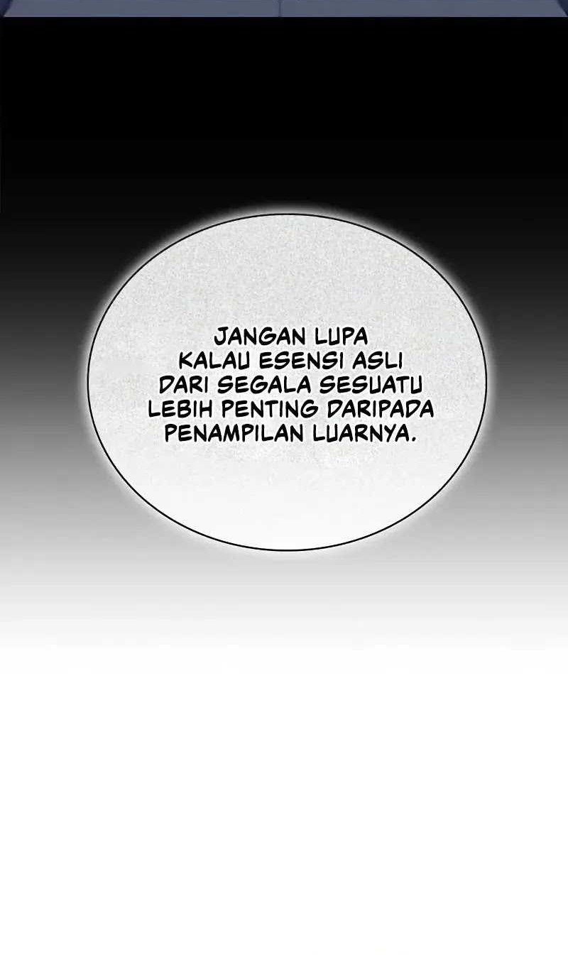 Genius Martial Arts Trainer Chapter 29 - halaman 65