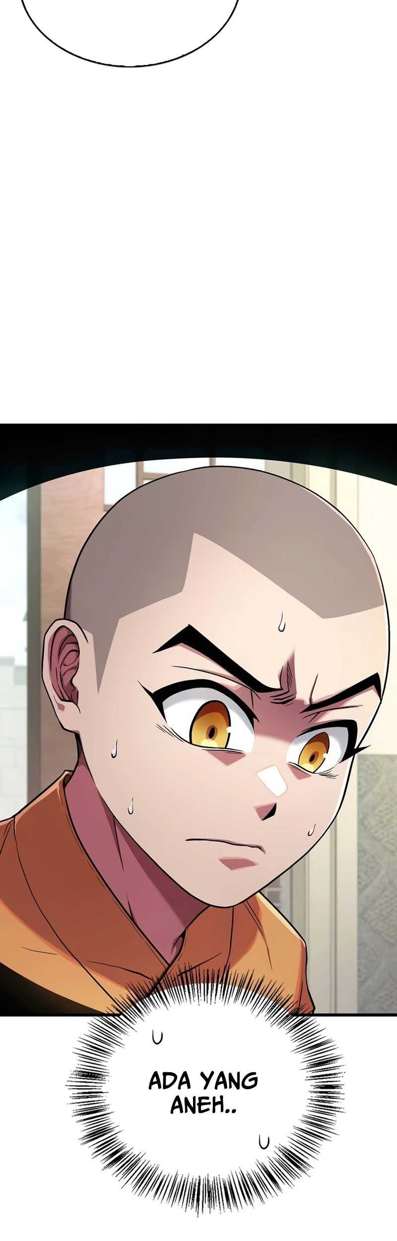Genius Martial Arts Trainer Chapter 3 - halaman 38