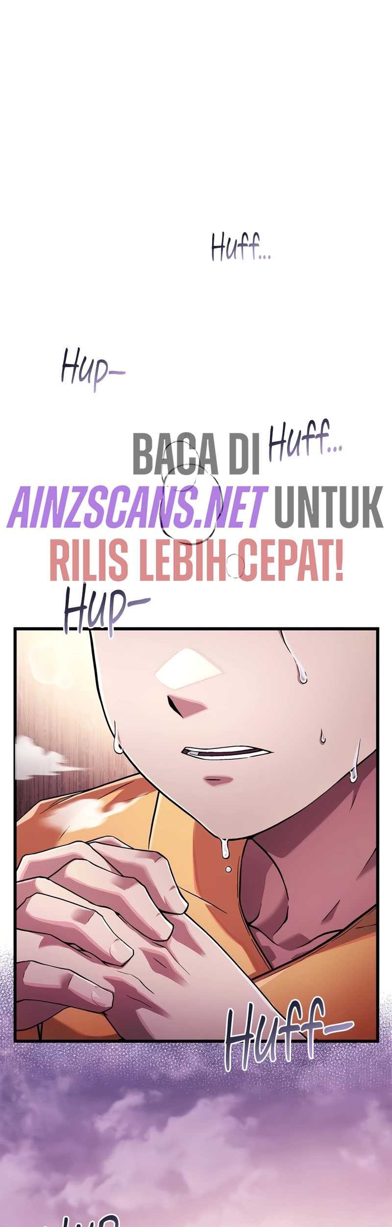 Genius Martial Arts Trainer Chapter 3 - halaman 4