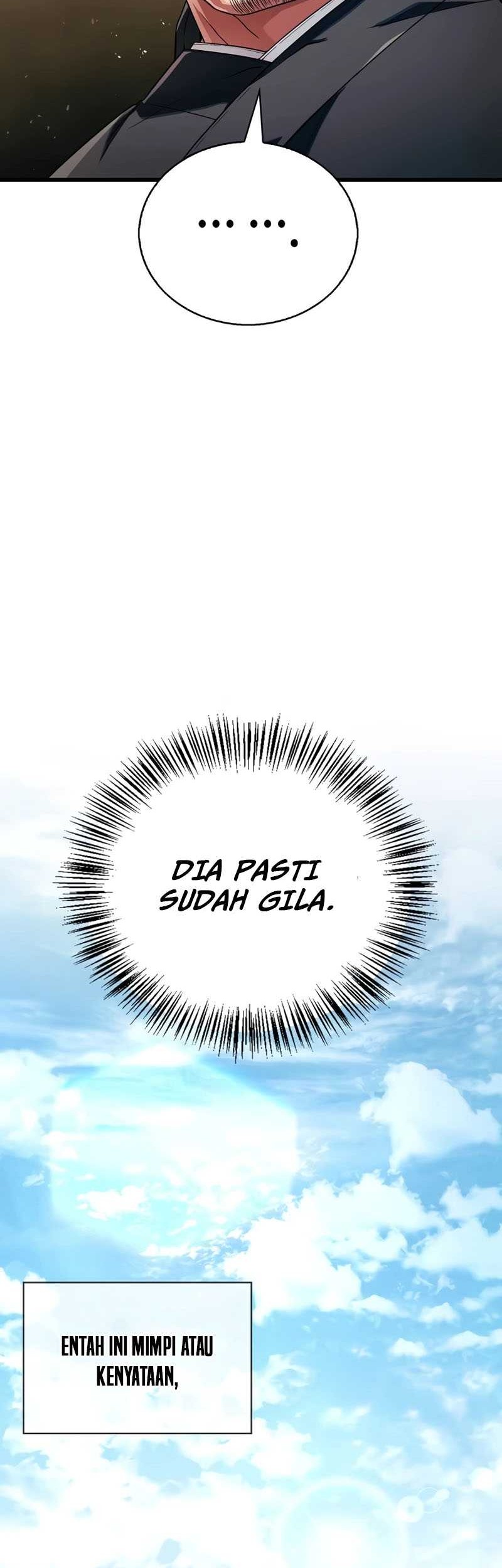 Genius Martial Arts Trainer Chapter 3 - halaman 46