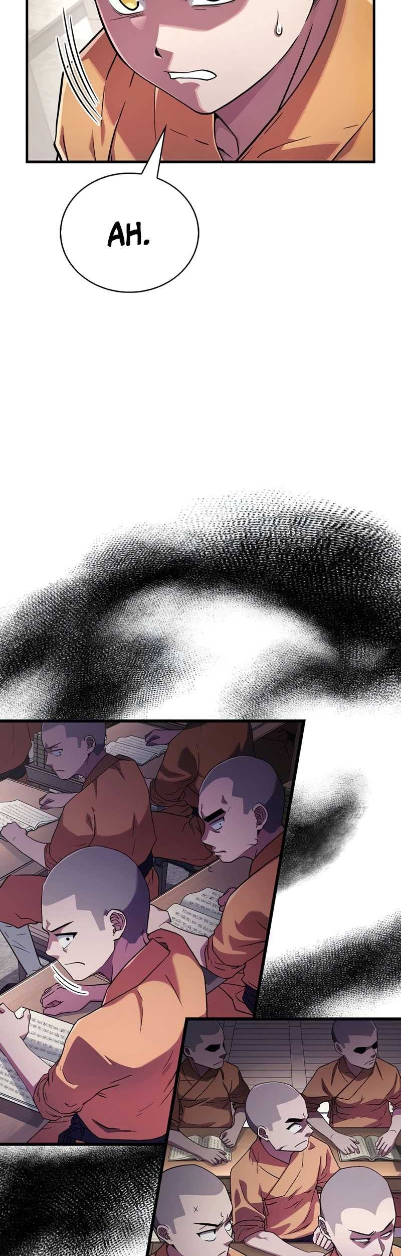 Genius Martial Arts Trainer Chapter 3 - halaman 55