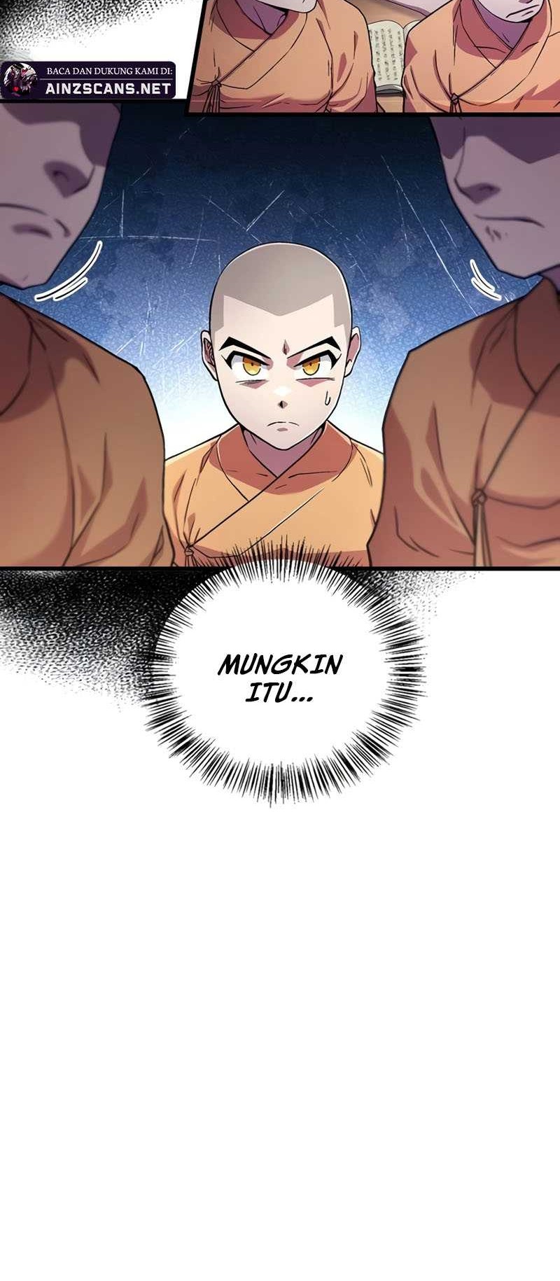 Genius Martial Arts Trainer Chapter 3 - halaman 56