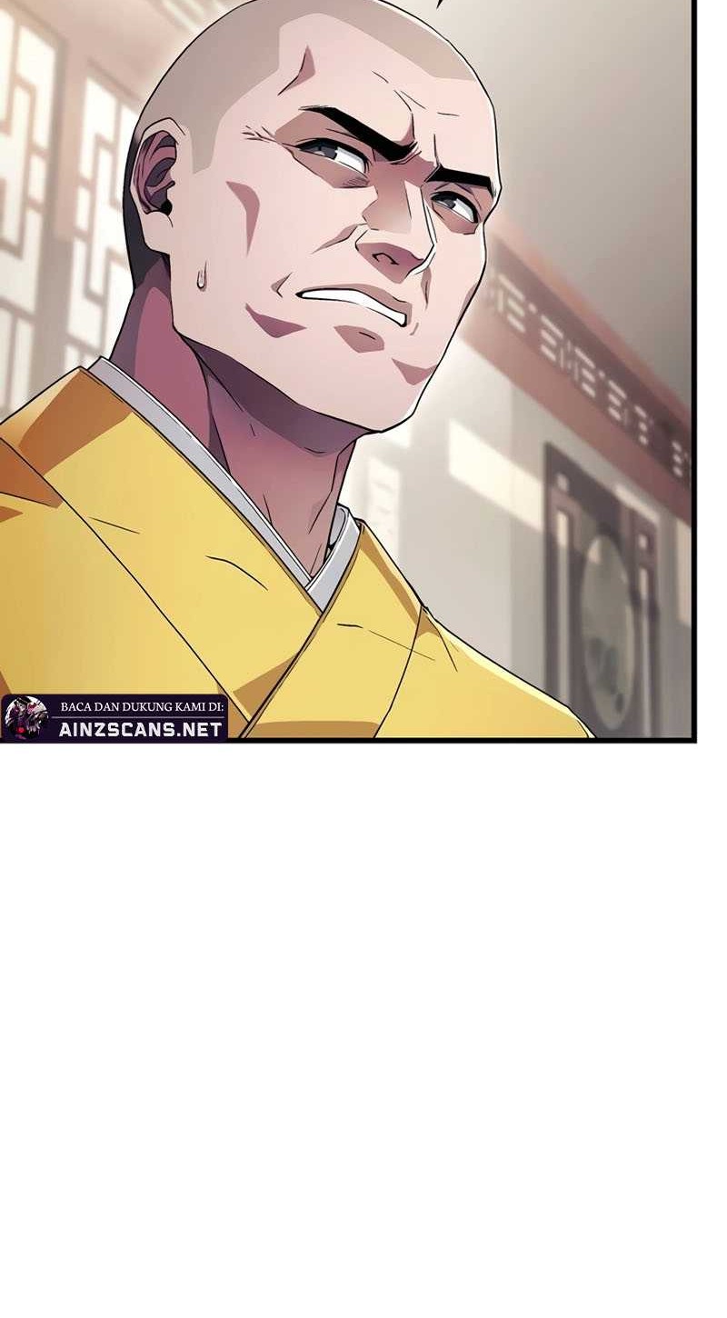 Genius Martial Arts Trainer Chapter 3 - halaman 62