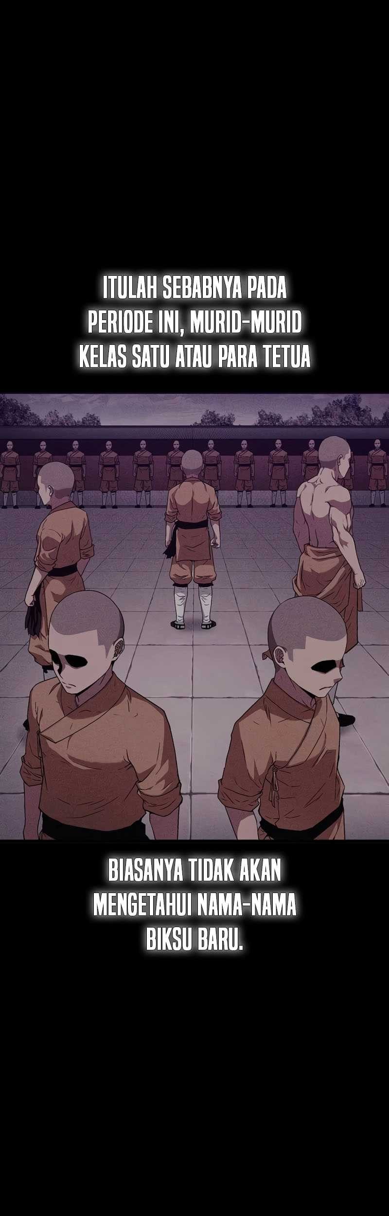 Genius Martial Arts Trainer Chapter 3 - halaman 67