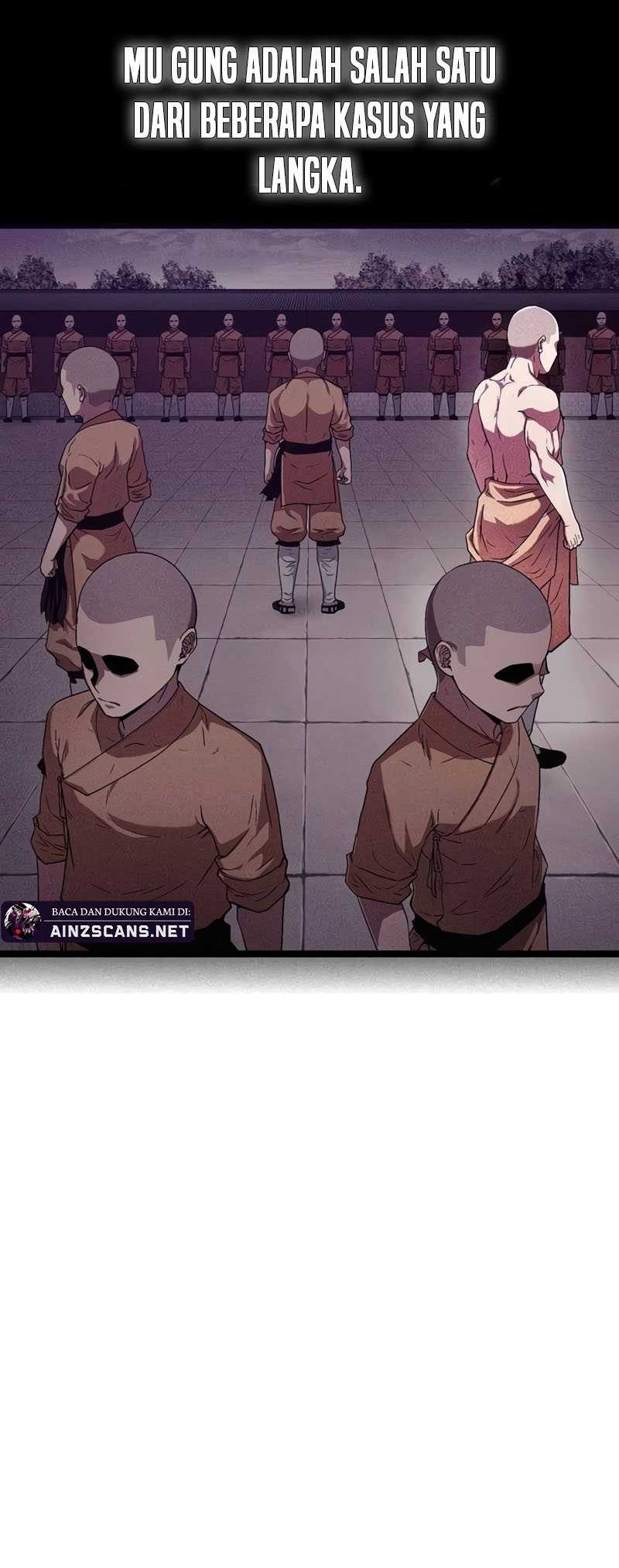 Genius Martial Arts Trainer Chapter 3 - halaman 68