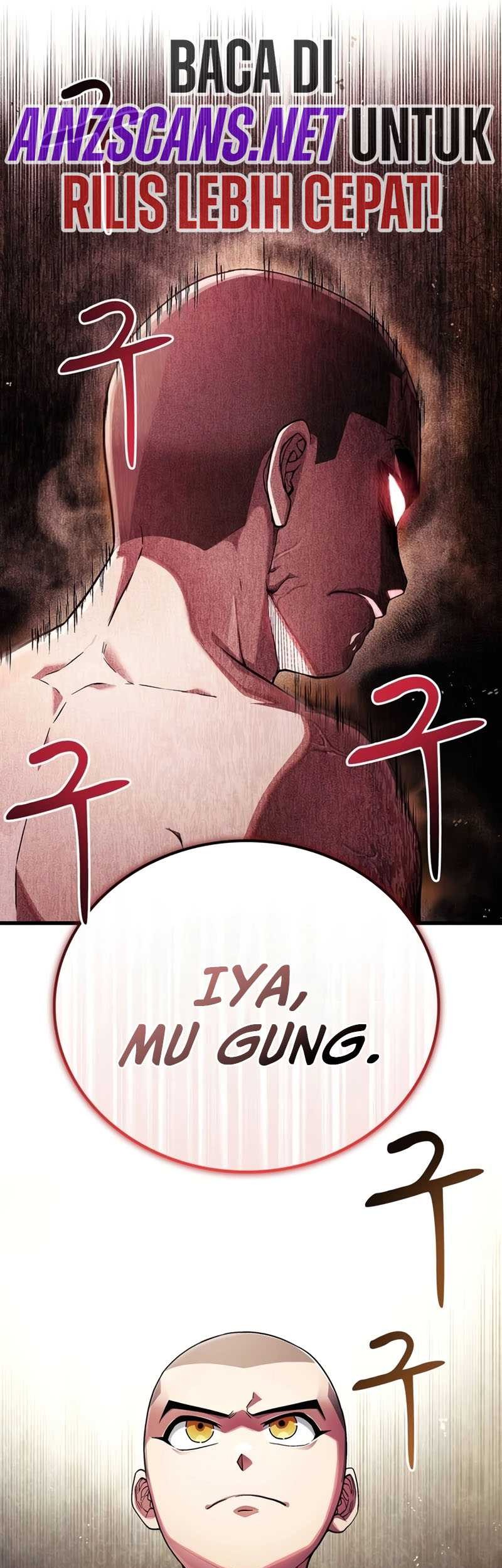 Genius Martial Arts Trainer Chapter 3 - halaman 69