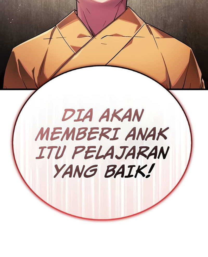 Genius Martial Arts Trainer Chapter 3 - halaman 70