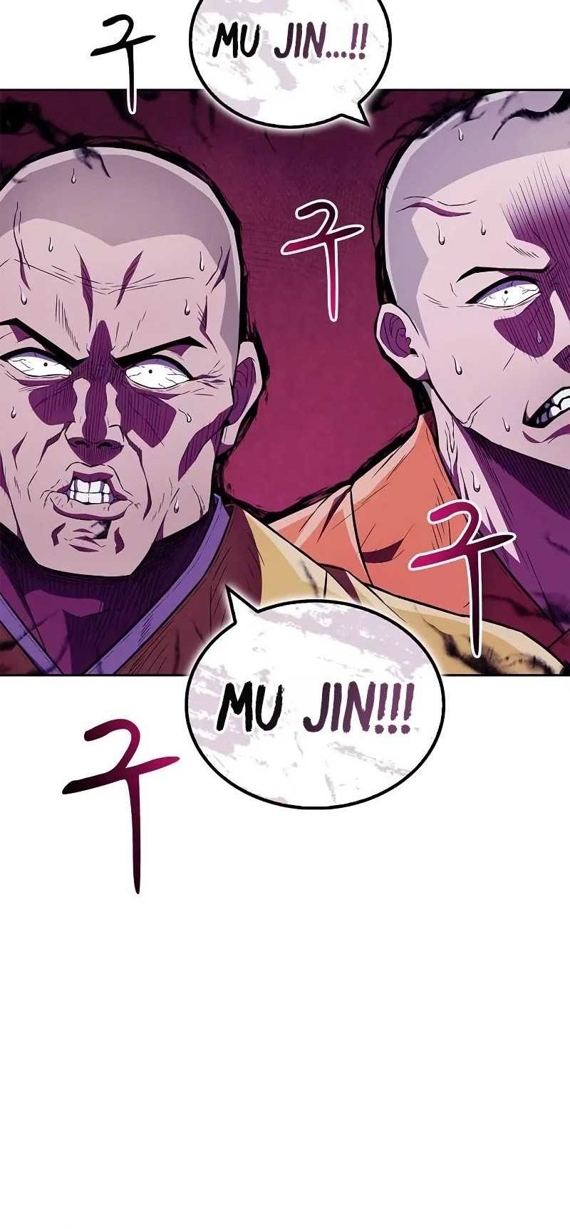 Genius Martial Arts Trainer Chapter 30 - halaman 33