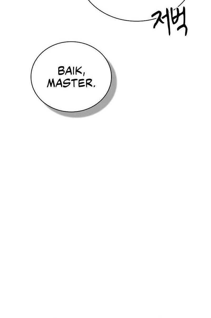 Genius Martial Arts Trainer Chapter 30 - halaman 65