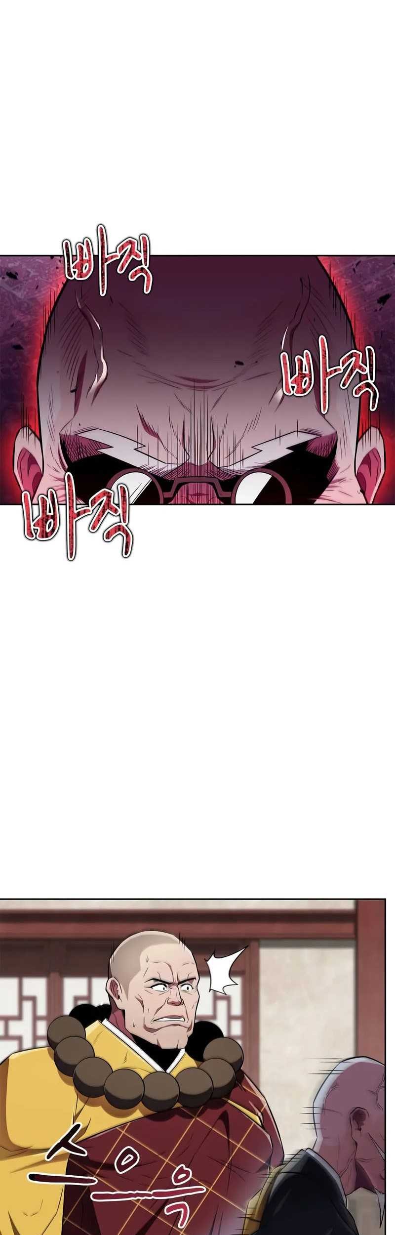 Genius Martial Arts Trainer Chapter 31 - halaman 54