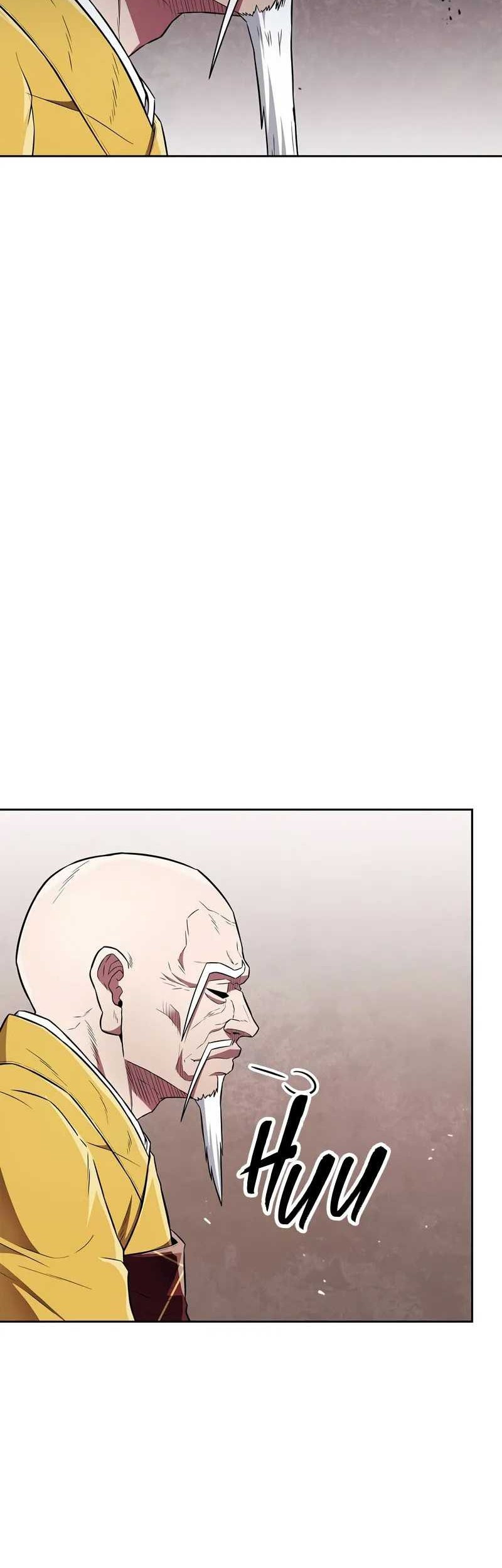 Genius Martial Arts Trainer Chapter 31 - halaman 67