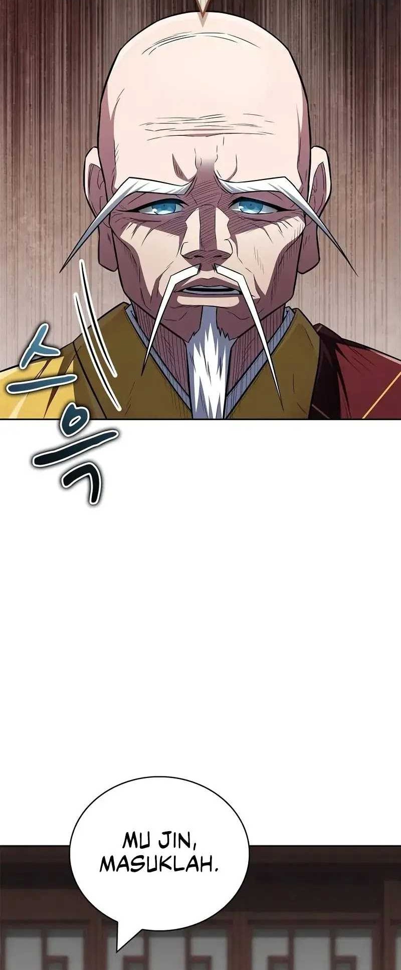 Genius Martial Arts Trainer Chapter 32 - halaman 17