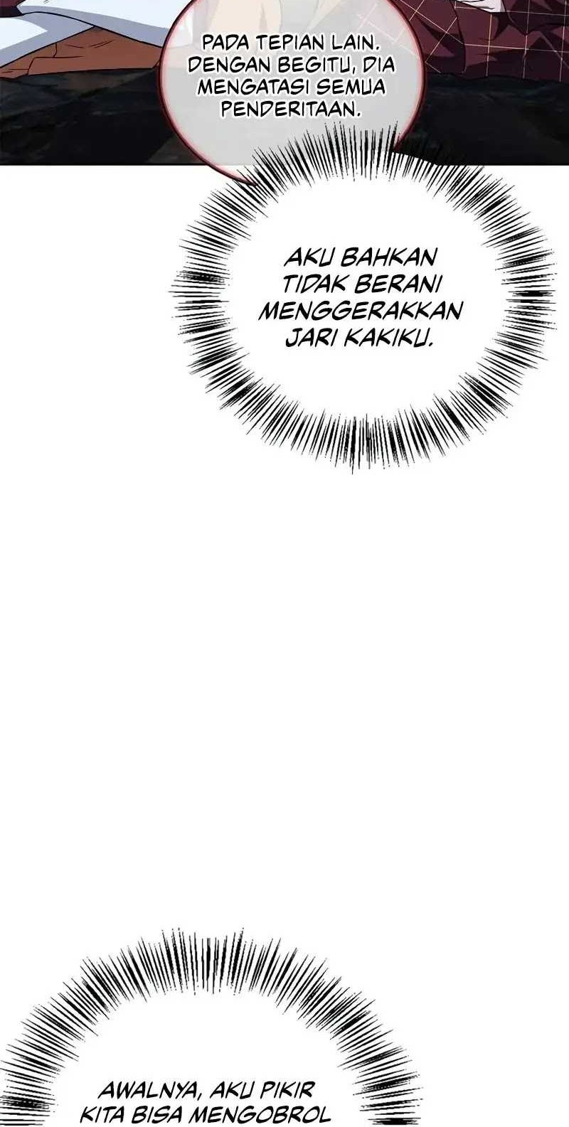 Genius Martial Arts Trainer Chapter 32 - halaman 37