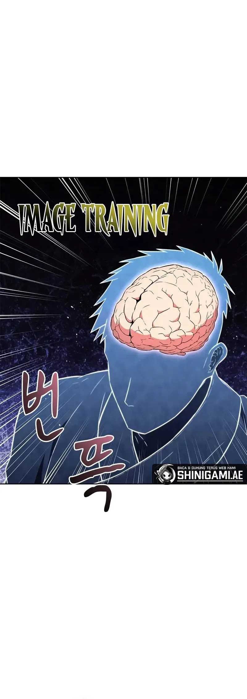 Genius Martial Arts Trainer Chapter 32 - halaman 45