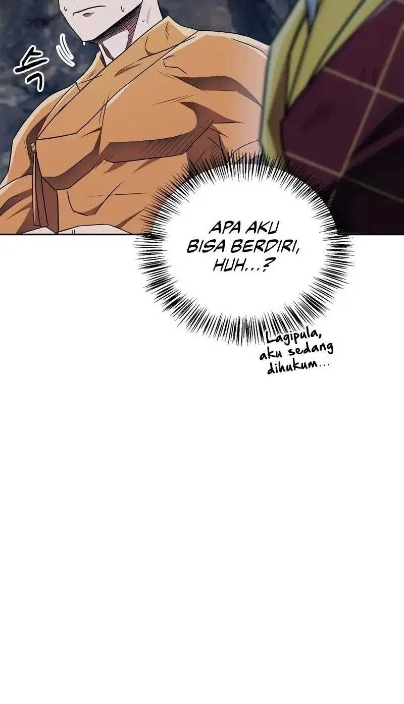 Genius Martial Arts Trainer Chapter 32 - halaman 49