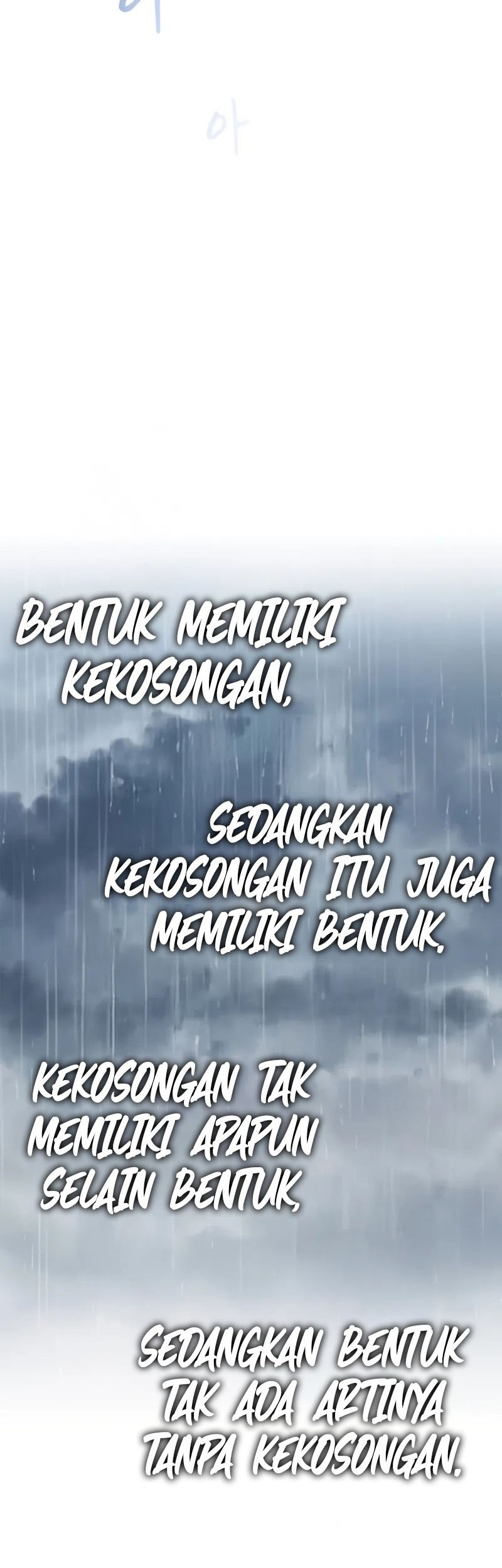 Genius Martial Arts Trainer Chapter 33 - halaman 31