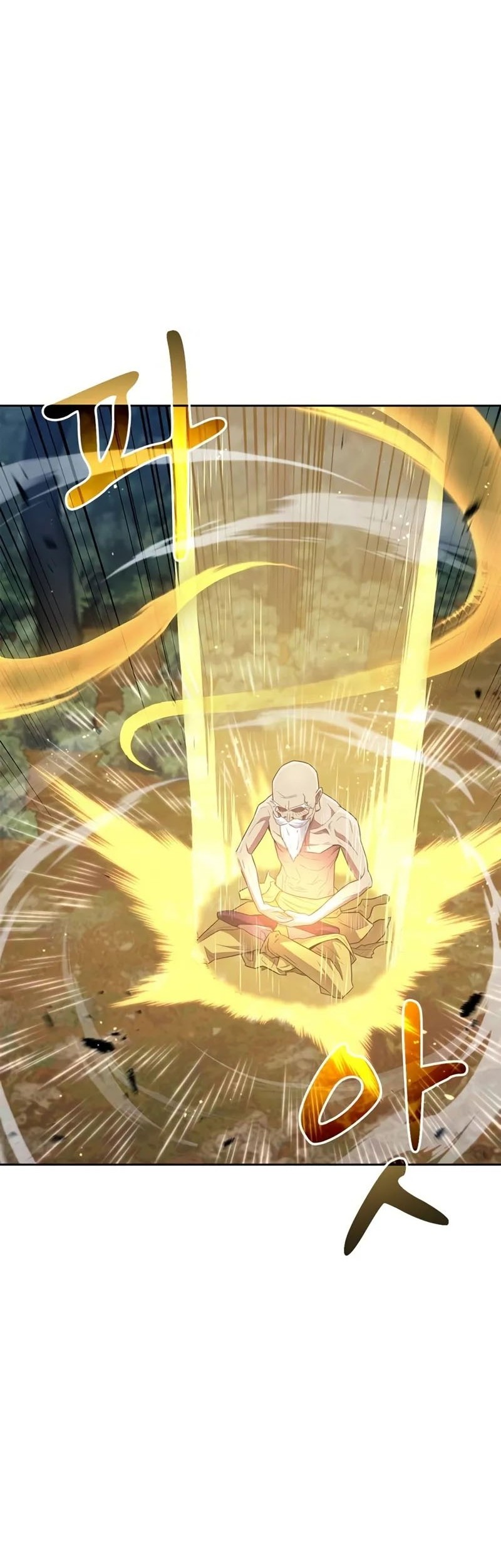 Genius Martial Arts Trainer Chapter 33 - halaman 44