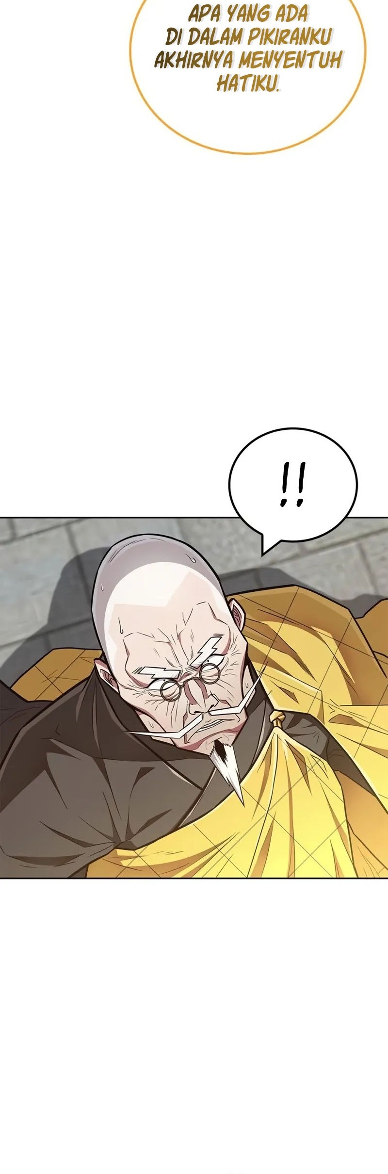 Genius Martial Arts Trainer Chapter 33 - halaman 53