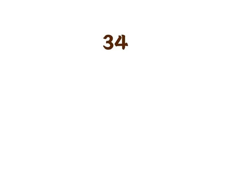 Genius Martial Arts Trainer Chapter 34 - halaman 6