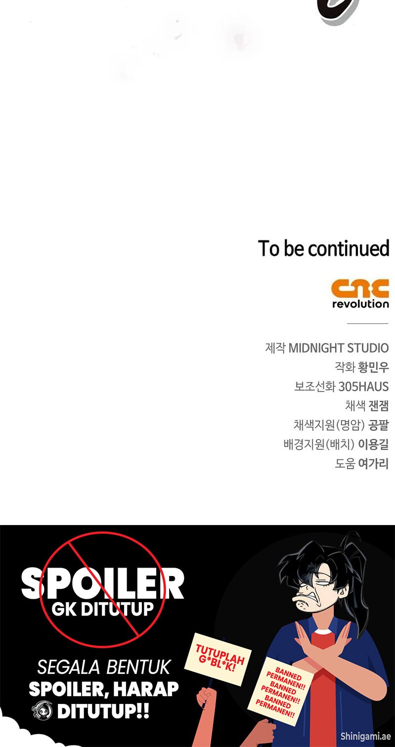 Genius Martial Arts Trainer Chapter 34 - halaman 73