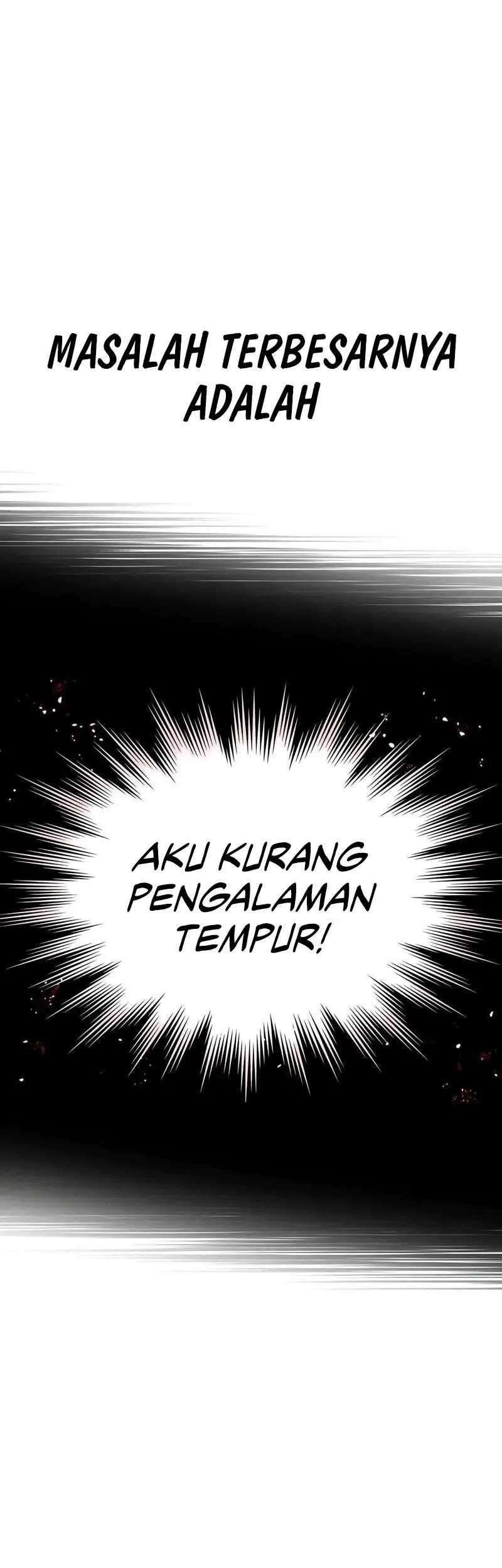 Genius Martial Arts Trainer Chapter 35 - halaman 59
