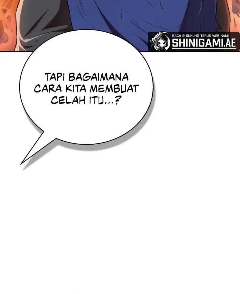 Genius Martial Arts Trainer Chapter 35 - halaman 64